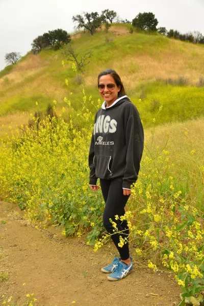 DSC_6501 (Large).JPG